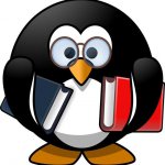 BooksSecurity Bot