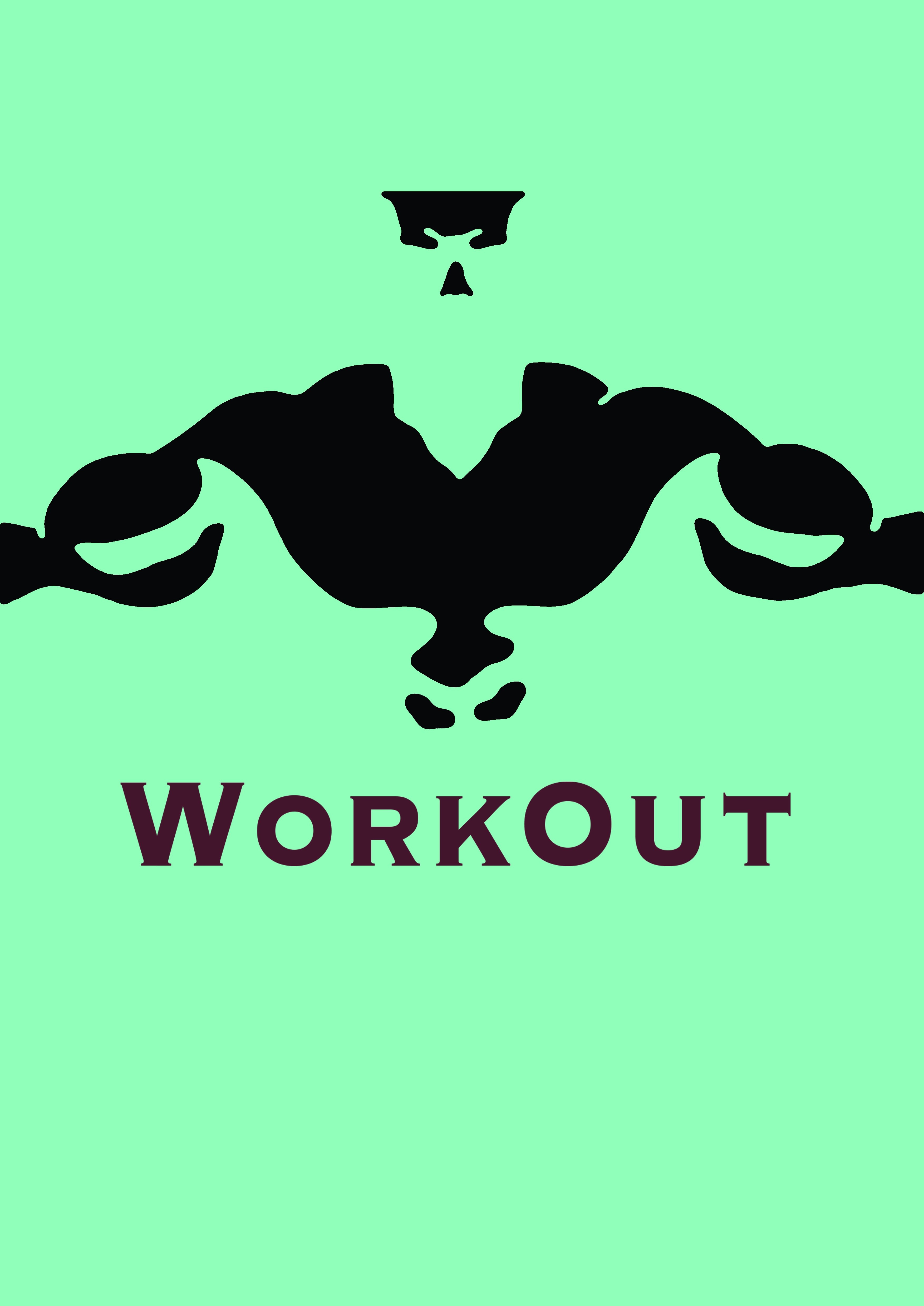 WorkOut