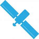 GPS ГЛОНАСС IOT