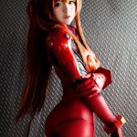 Косплей (Отборный Cosplay)