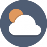 TheLair Weather (Погода)