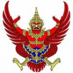Все о Тайланде