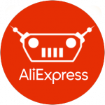 AliDiscountBot