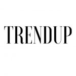 TrendUp
