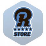 R-Store