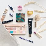 Beauty_Talk