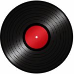 Boroda Music