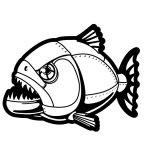 SocPiranha