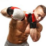 Kickboxing Life