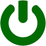 CryptoOn