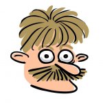 Новости от Усы Пескова