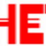 ПРАВОСУДИЯ.НЕТ