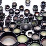 UsedLensBot