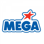 MegaShop