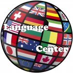 Language Center