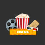 Отличные фильмы