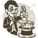 Афиша Питера