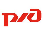 Ржд-Моя работа