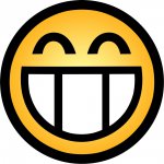 iGiF's