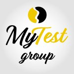 "MyTest"
