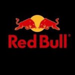 RedBullLife