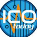 ICO and CPYPTO NEWS