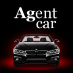 AgCar