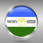 Новости Башкирии