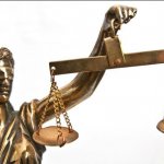 Lawyerhack