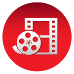 Трейлер киномана