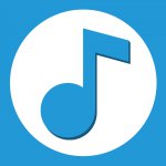 Music Bot