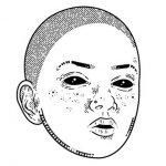 DOTWORK : TATTOO