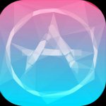 Interesting Apps