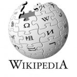 wikiBot