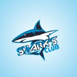 Shark's Club
