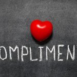 Complimento