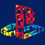 PlayStation Harbour