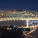 Новости Новосибирска