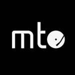Канал электроной музыки