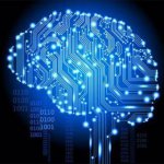 Neurofuck Darkstep Music