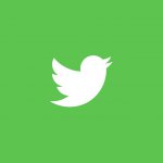 TweetterGram