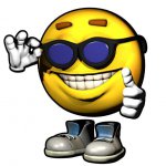 TopGiF