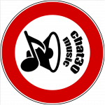 Chat 30 Music