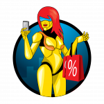 ShobyBot