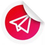 Telegram каталог