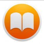 Книжечка
