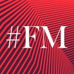 Free_magazines