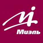МиэльПеределкино