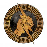 Mythology