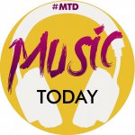 Music Today